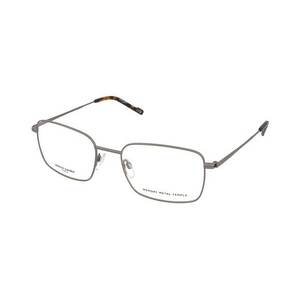Dioptriás szemüvegek Pierre Cardin P.C. 6914 KJ1 kép
