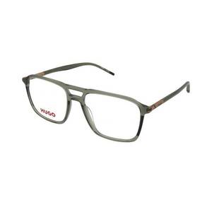 Dioptriás szemüvegek Hugo Boss HG 1352 1ED kép