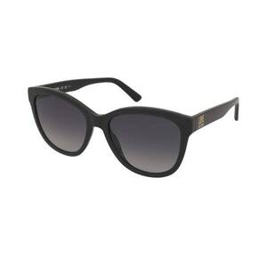 Napszemüvegek Love Moschino MOL089/S 807/9O kép