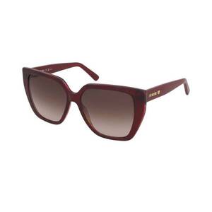 Napszemüvegek Love Moschino MOL088/S 8CQ/HA kép