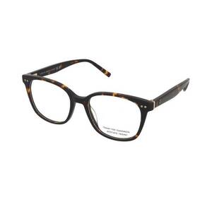 Szemüvegek Tommy Hilfiger TH 2291 086 kép