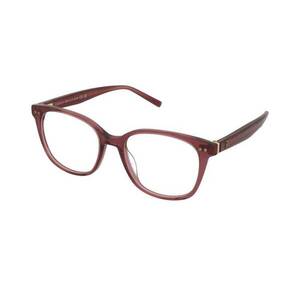 Szemüvegek Tommy Hilfiger TH 2291 LHF kép