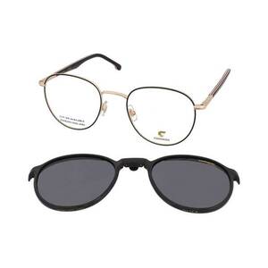 Szemüvegek Carrera CA 368/C OIT/Z7 kép