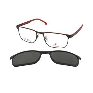 Szemüvegek Carrera CA 8921/C BLX/UC kép