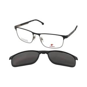Szemüvegek Carrera CA 8921/C RZZ/M9 kép