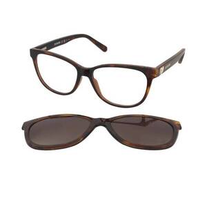 Szemüvegek Love Moschino MOL052/CS 086/HA kép