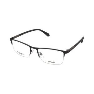 Szemüvegek Polaroid PLD D599 RZZ kép