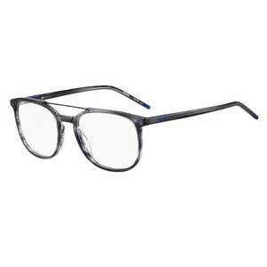 Szemüvegek Hugo Boss HG 1401 2W8 kép