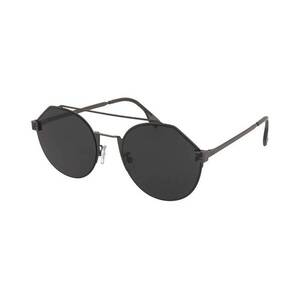 Napszemüveg Fendi FE40060U 14A kép