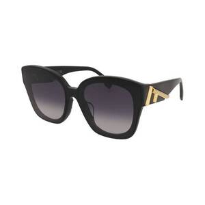Napszemüveg Fendi FE40098F 01W kép
