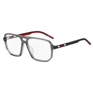 Szemüvegek Hugo Boss HG 1415/G KB7 kép