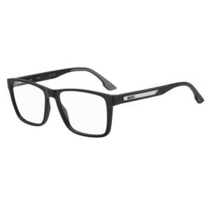 Szemüvegek Hugo Boss BOSS 1909 807 kép