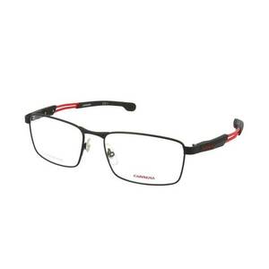 Dioptriás szemüvegek Carrera Carrera 4409 003 kép