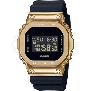 Casio G-Shock GM-5600G-9DR kép