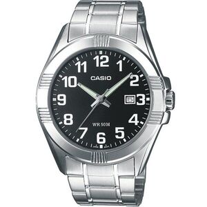Casio Collection MTP-1308PD-1BVEF kép