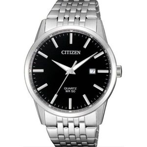 Citizen Quartz BI5000-87E kép