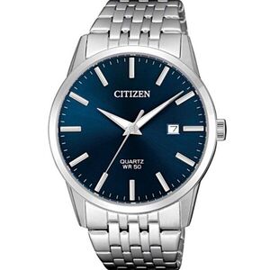 Citizen Quartz BI5000-87L kép
