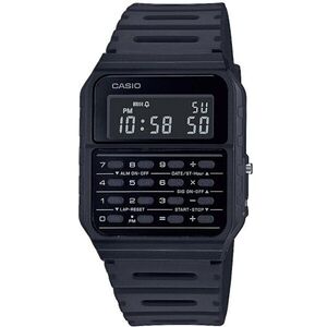 Casio Retro CA-53WF-1BEF kép