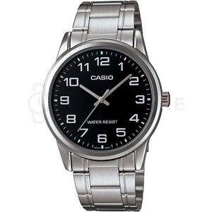 Casio MTP-V001D-1BUDF kép