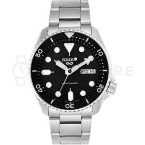 Seiko 5 SRPD55K1 kép