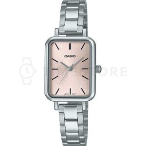 Casio Timeless LTP-V009D-4E kép