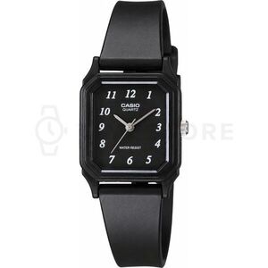 Casio Timeless LQ-142-1BDF kép