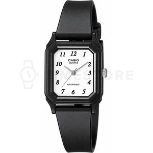 Casio Timeless LQ-142-7BDF kép