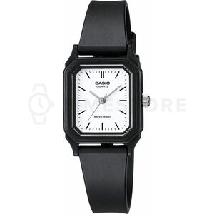 Casio Timeless LQ-142-7EDF kép