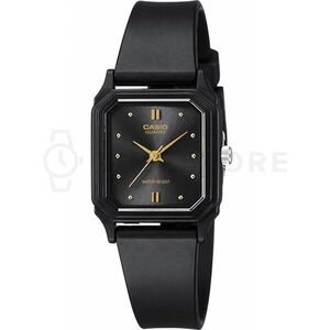 Casio Timeless LQ-142E-1ADF kép