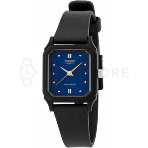 Casio Timeless LQ-142E-2ADF kép