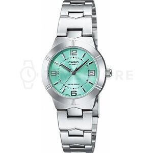 Casio Timeless LTP-1241D-3ADF kép