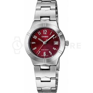 Casio Timeless LTP-1241D-4A2DF kép
