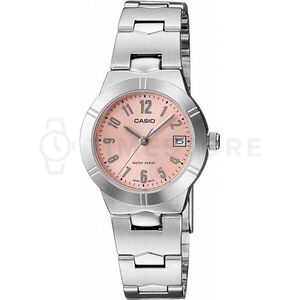 Casio Timeless LTP-1241D-4A3DF kép