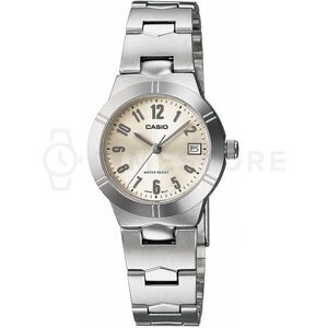 Casio Timeless LTP-1241D-7A2DF kép