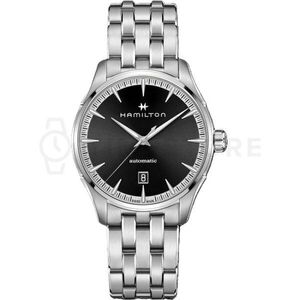 Hamilton Jazzmaster H32475130 kép