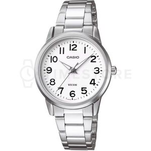 Casio Timeless LTP-1303D-7BVDF kép