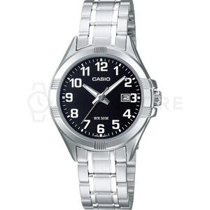 Casio Timeless LTP-1308D-1BVDF kép