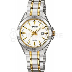 Casio Timeless LTP-1308SG-7AVDF kép