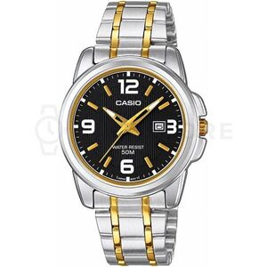 Casio Timeless LTP-1314SG-1AVDF kép