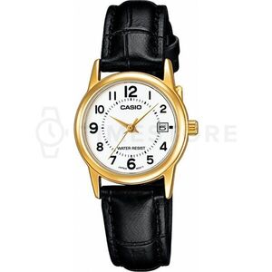 Casio Timeless LTP-V002GL-7BUDF kép