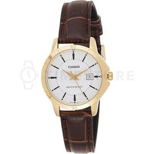 Casio Timeless LTP-V004GL-7AUDF kép