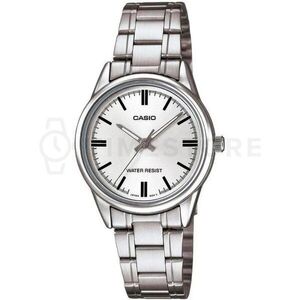Casio Timeless LTP-V005D-7AUDF kép