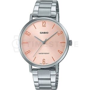Casio Timeless LTP-VT01D-4B2UDF kép