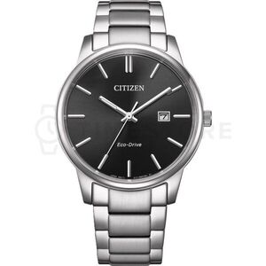 Citizen Eco-Drive BM6978-93E kép