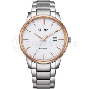 Citizen Eco-Drive BM6979-91A kép