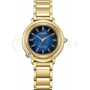Citizen L EM1099-57L kép