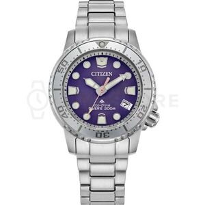 Citizen Promaster EO2027-50X kép