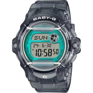 Casio Baby-G BG-169R-8BDR kép