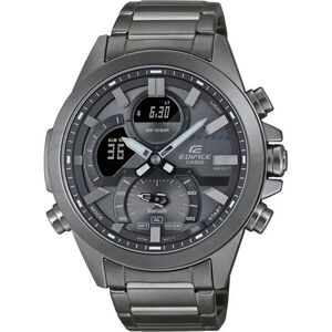 Casio Edifice ECB-30DC-1B kép