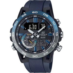 Casio Edifice ECB-40NP-1A kép